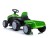 5-green-1500.jpg