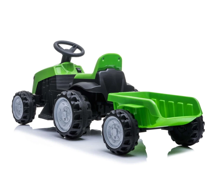 5-green-1500.jpg