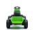 6-green-1500.jpg