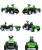81-green-1500-tile.jpg