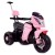 1-pink-1500-a.jpg
