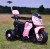 50-pink.jpg