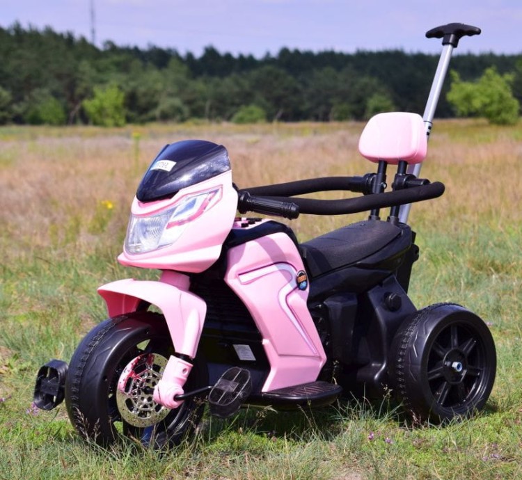 51-pink.jpg