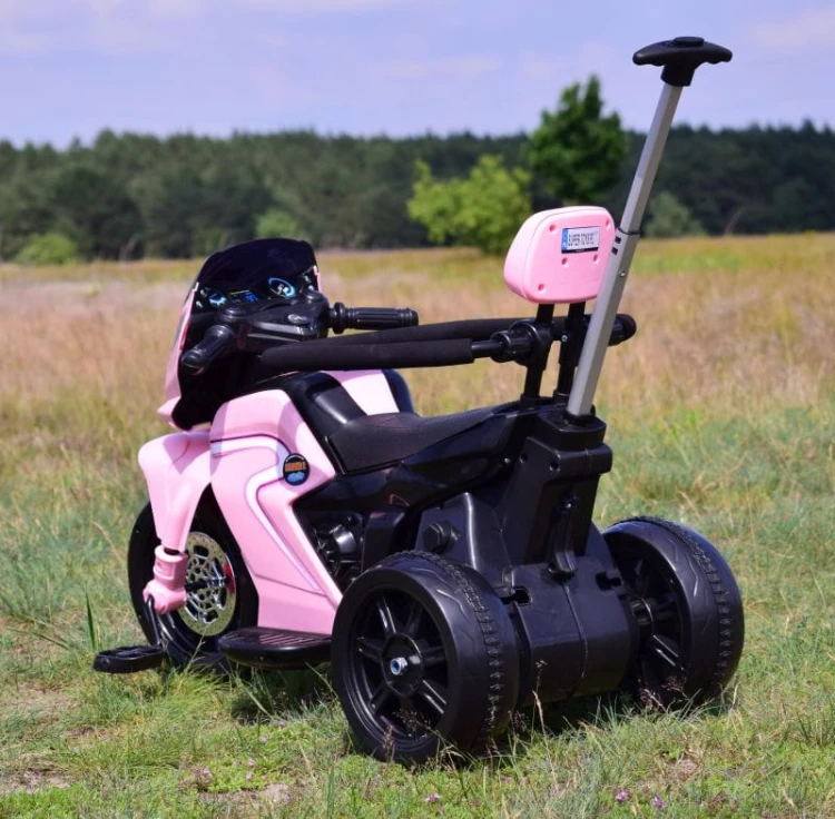 52-pink.jpg