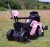 53-pink.jpg