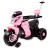 2-pink-1500-a.jpg
