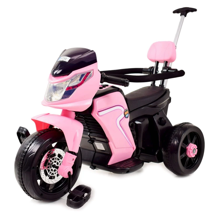 2-pink-1500-a.jpg