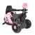 3-pink-1500-a.jpg