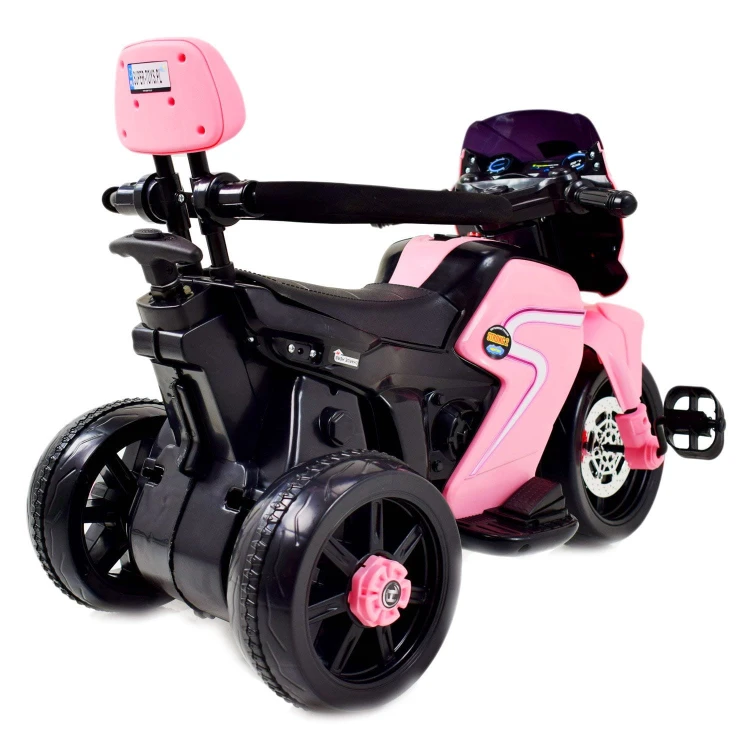 4-pink-1500-a.jpg