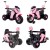 81-pink-800-tile.jpg