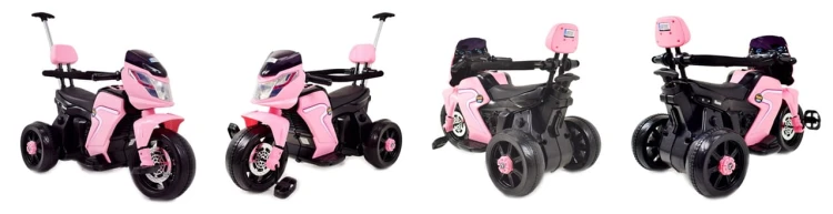 91-pink-800-horz.jpg