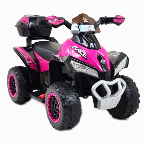 1-pink-800-2.jpg