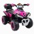 1-pink-800-2.jpg