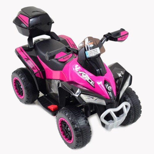 2-pink-800-2.jpg