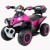 4-pink-800-2.jpg