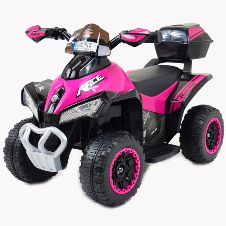4-pink-800-2.jpg