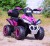 50-pink.jpg