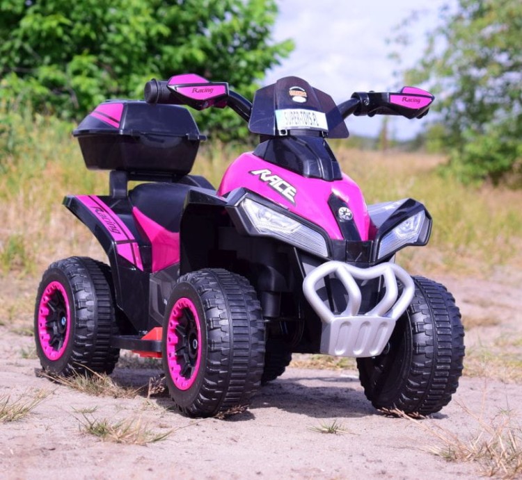 50-pink.jpg