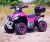 51-pink.jpg