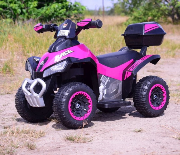 51-pink.jpg
