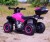 52-pink.jpg