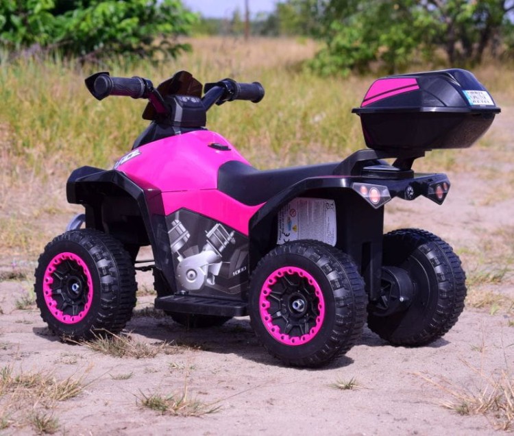 52-pink.jpg