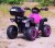 53-pink.jpg