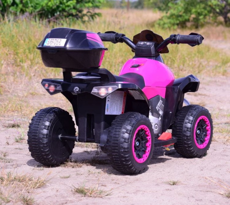 53-pink.jpg