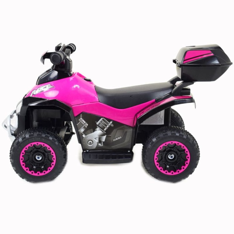 5-pink-800-2.jpg