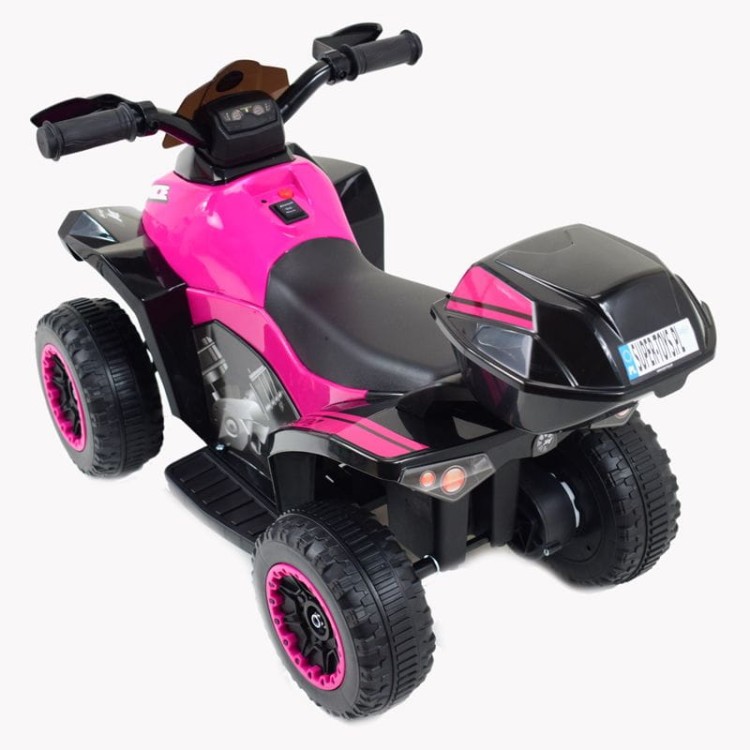 6-pink-800-2.jpg