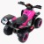7-pink-800-2.jpg