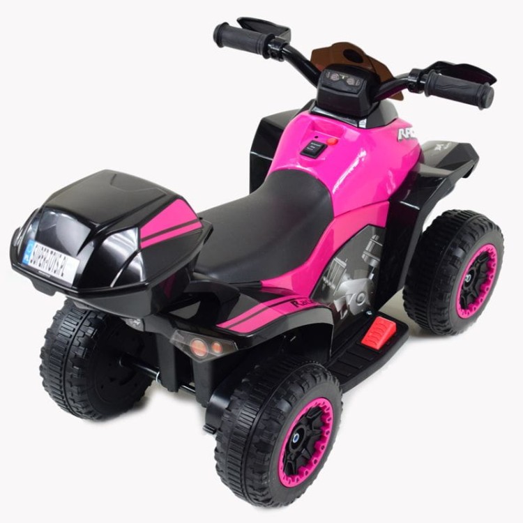 7-pink-800-2.jpg