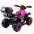 8-pink-800-2.jpg