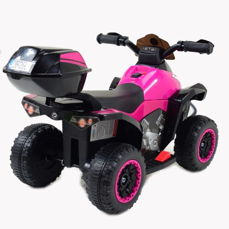 8-pink-800-2.jpg