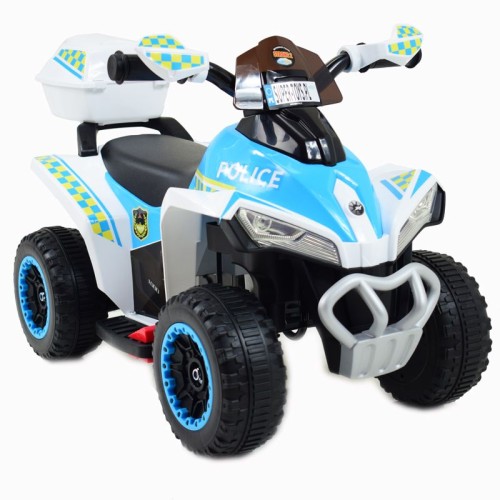 1-police-800-2.jpg