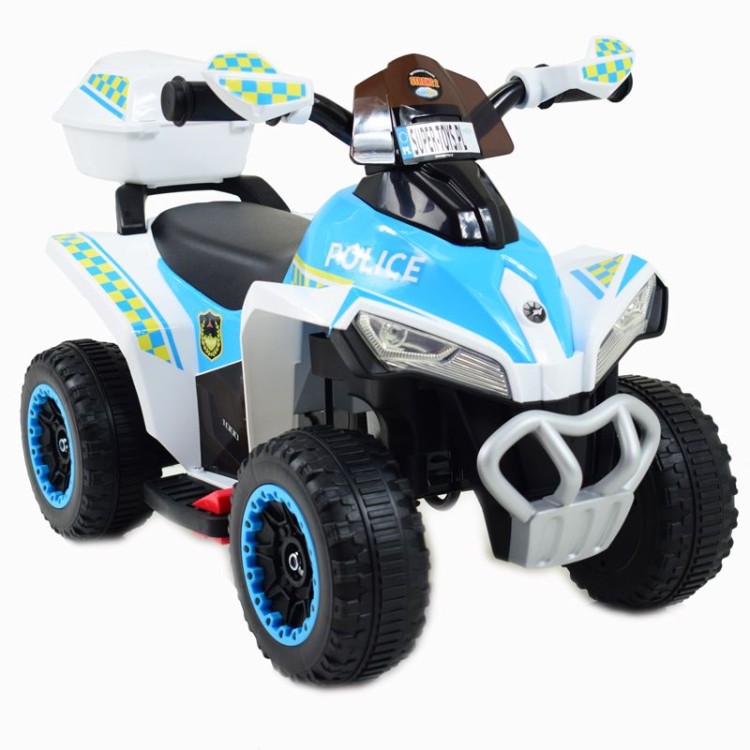 1-police-800-2.jpg