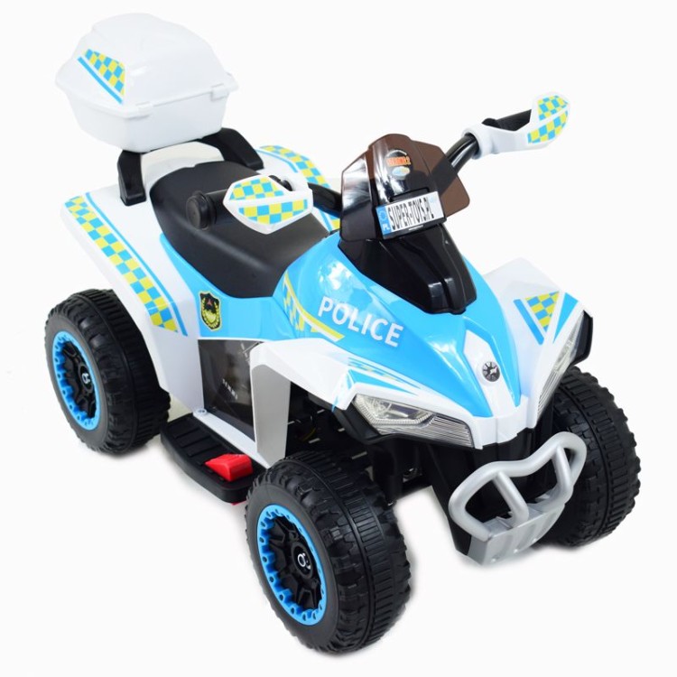 2-police-800-2.jpg