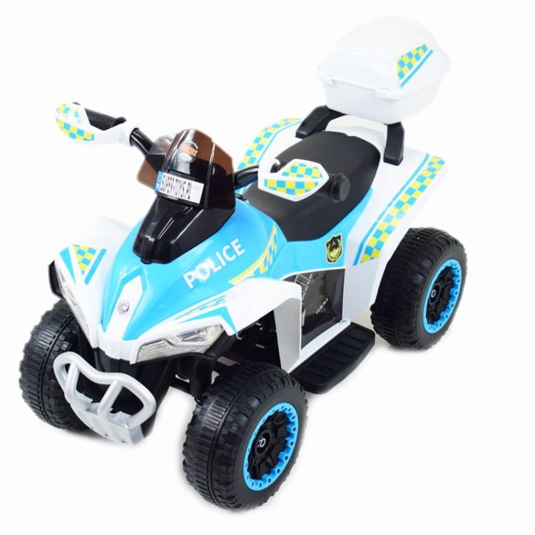 3-police-800-2.jpg