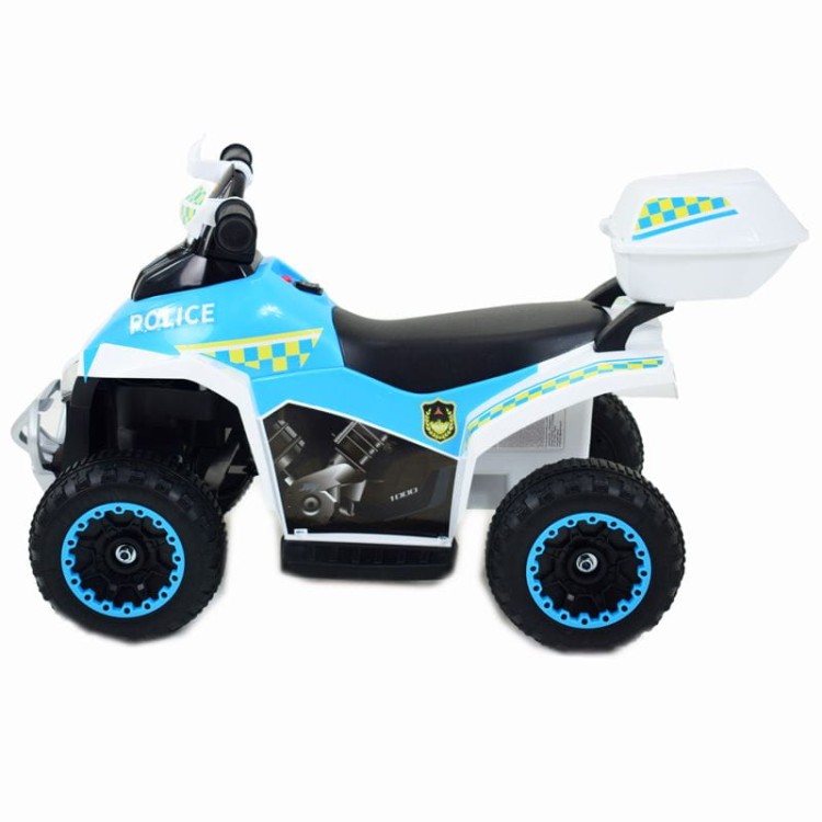 4-police-800-2.jpg
