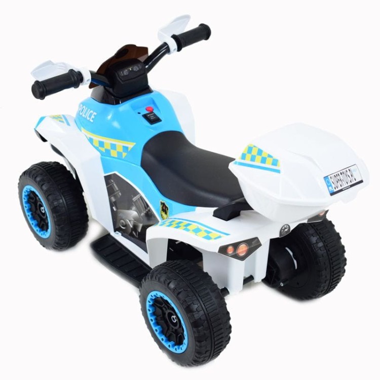 5-police-800-2.jpg