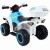 6-police-800-2.jpg