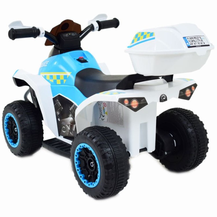 6-police-800-2.jpg