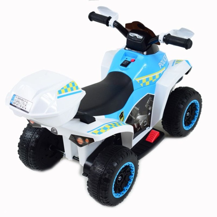 7-police-800-2.jpg