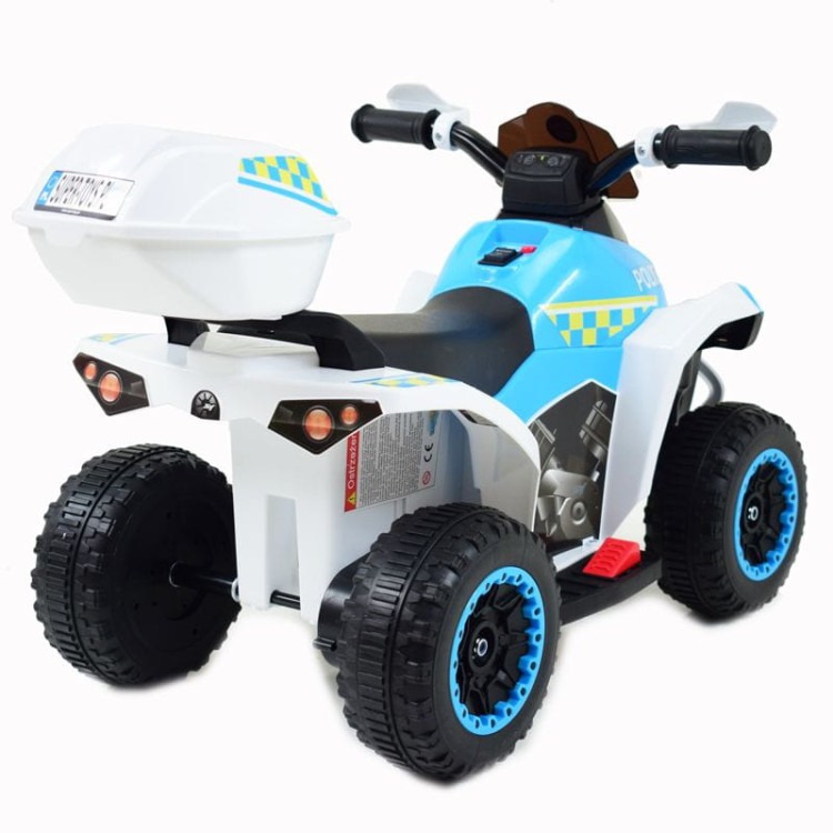 8-police-800-2.jpg