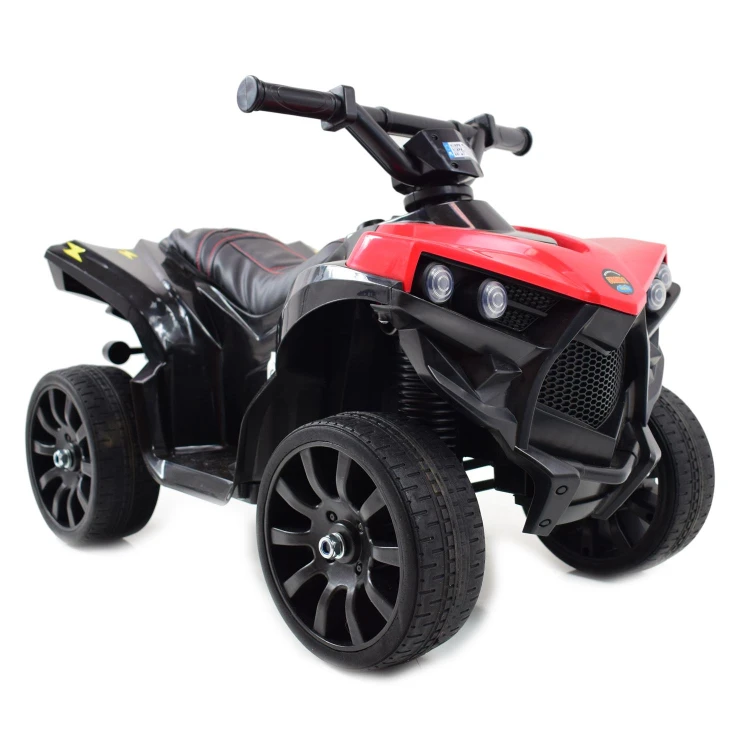 1-red-1500-1.jpg