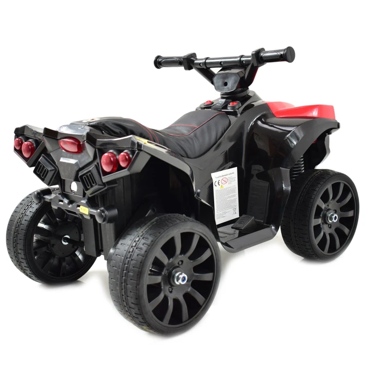 4-red-1500-1.jpg