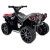 5-red-1500-1.jpg