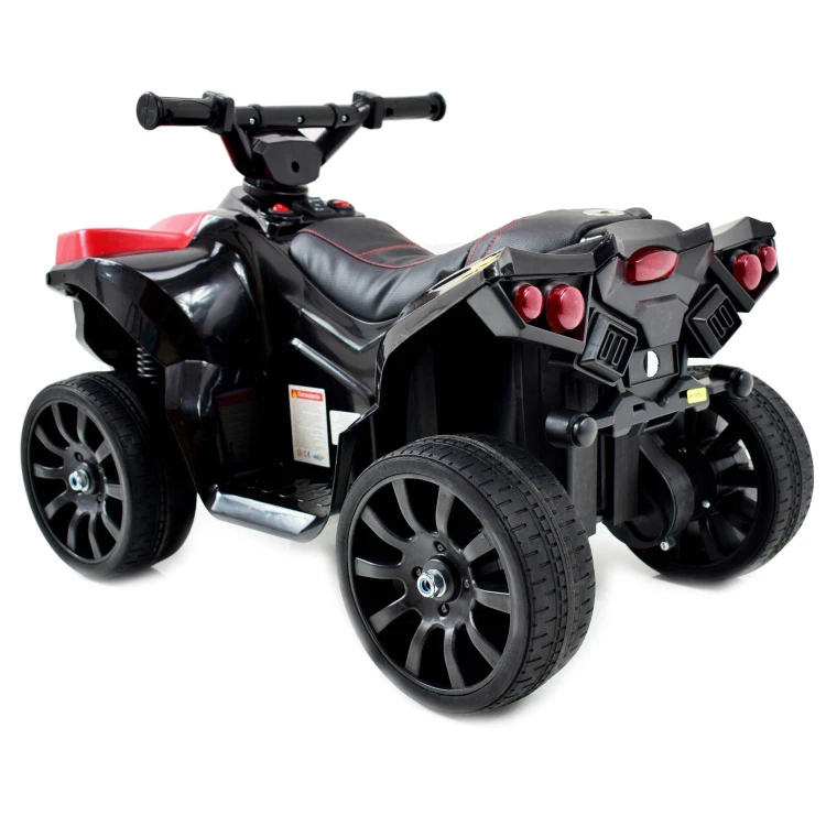 5-red-1500-1.jpg