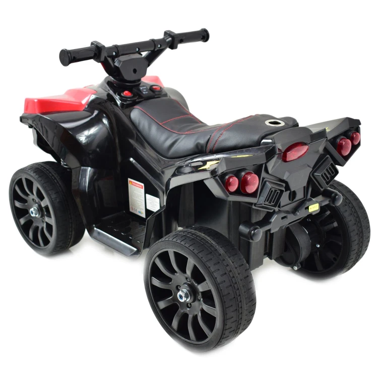 6-red-1500-1.jpg