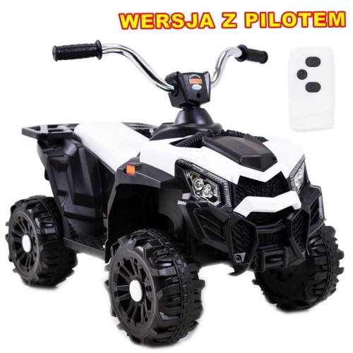 21-white-pilot-opis-800-2.jpg